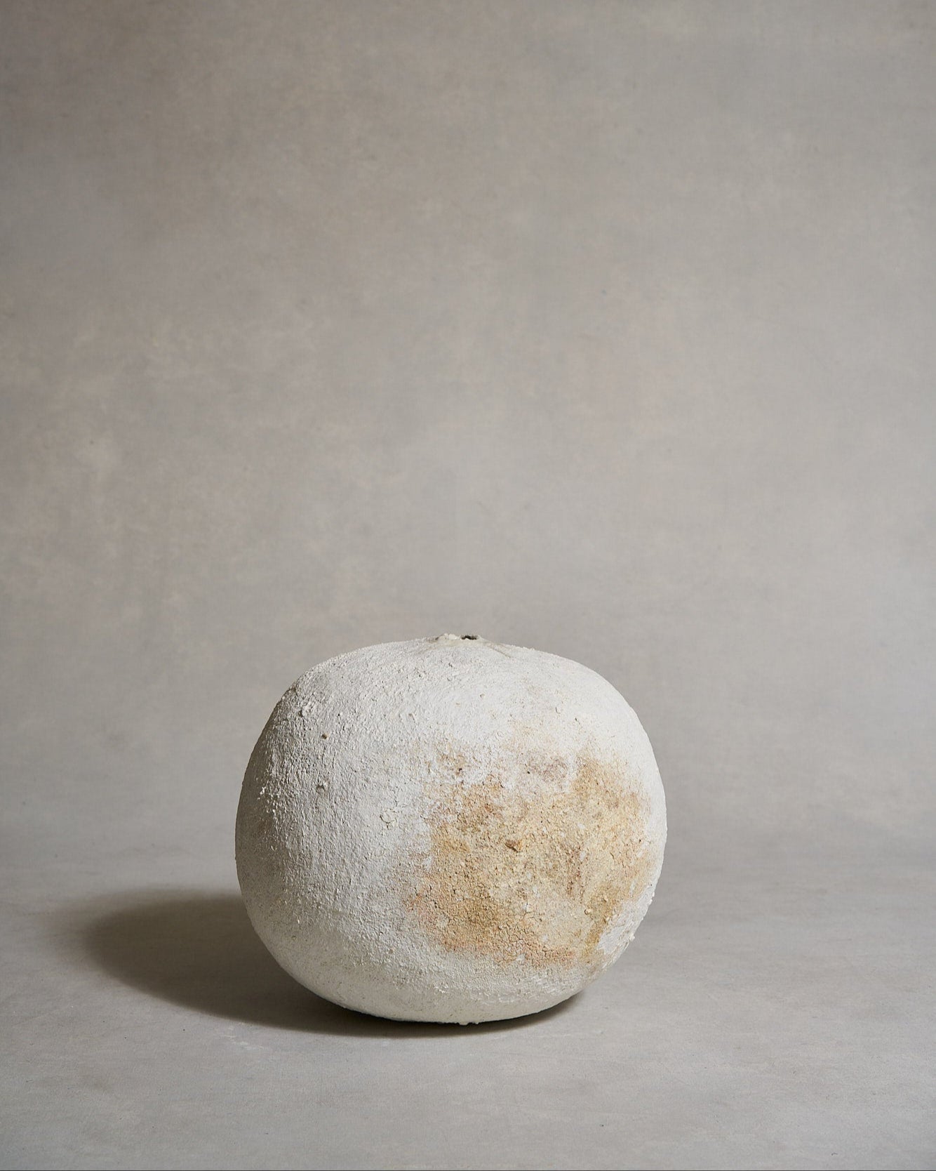 Akiko Hirai Poppy Pod "Untitled" 2021 (Ahpp415)