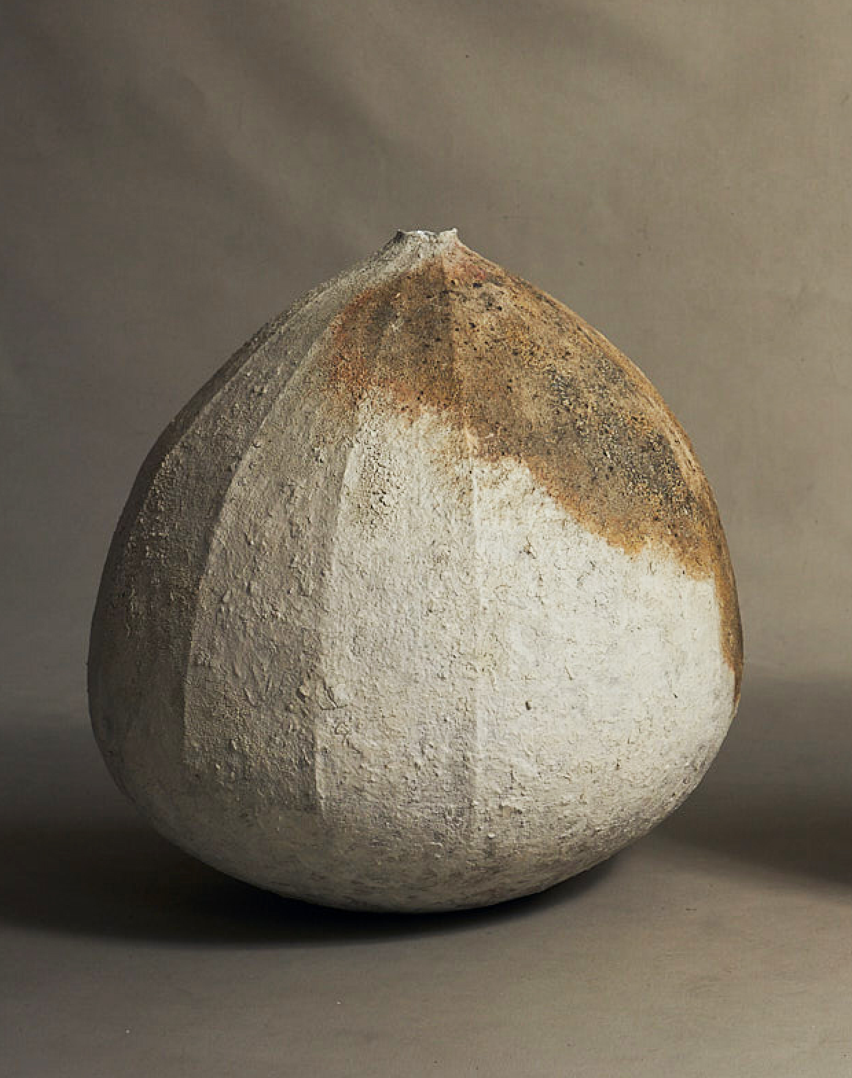 Akiko Hirai Poppy Pod "Untitled" 2021 (Ahpp62)