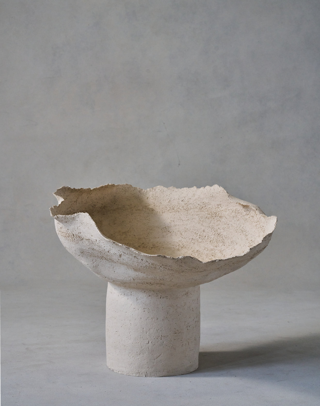 Ludmilla Balkis, Mendiak, 2025 (LB2501)