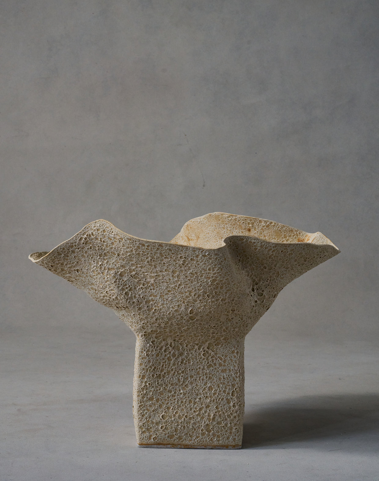 Ludmilla Balkis, The Local Peak, 2025 (LB2514)