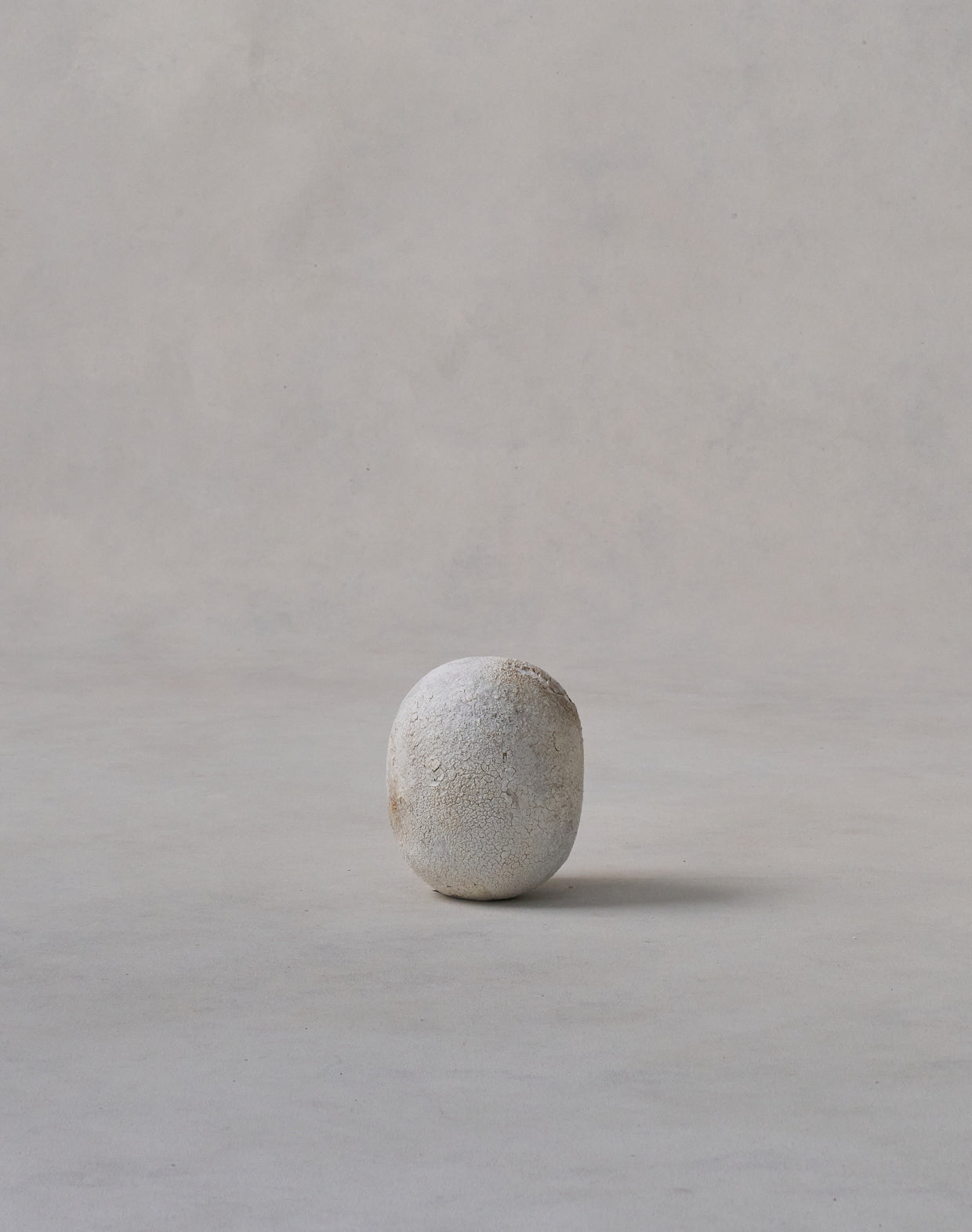 Akiko Hirai 'Laughing Cocoon Head No.01, 2025' (AH2532)