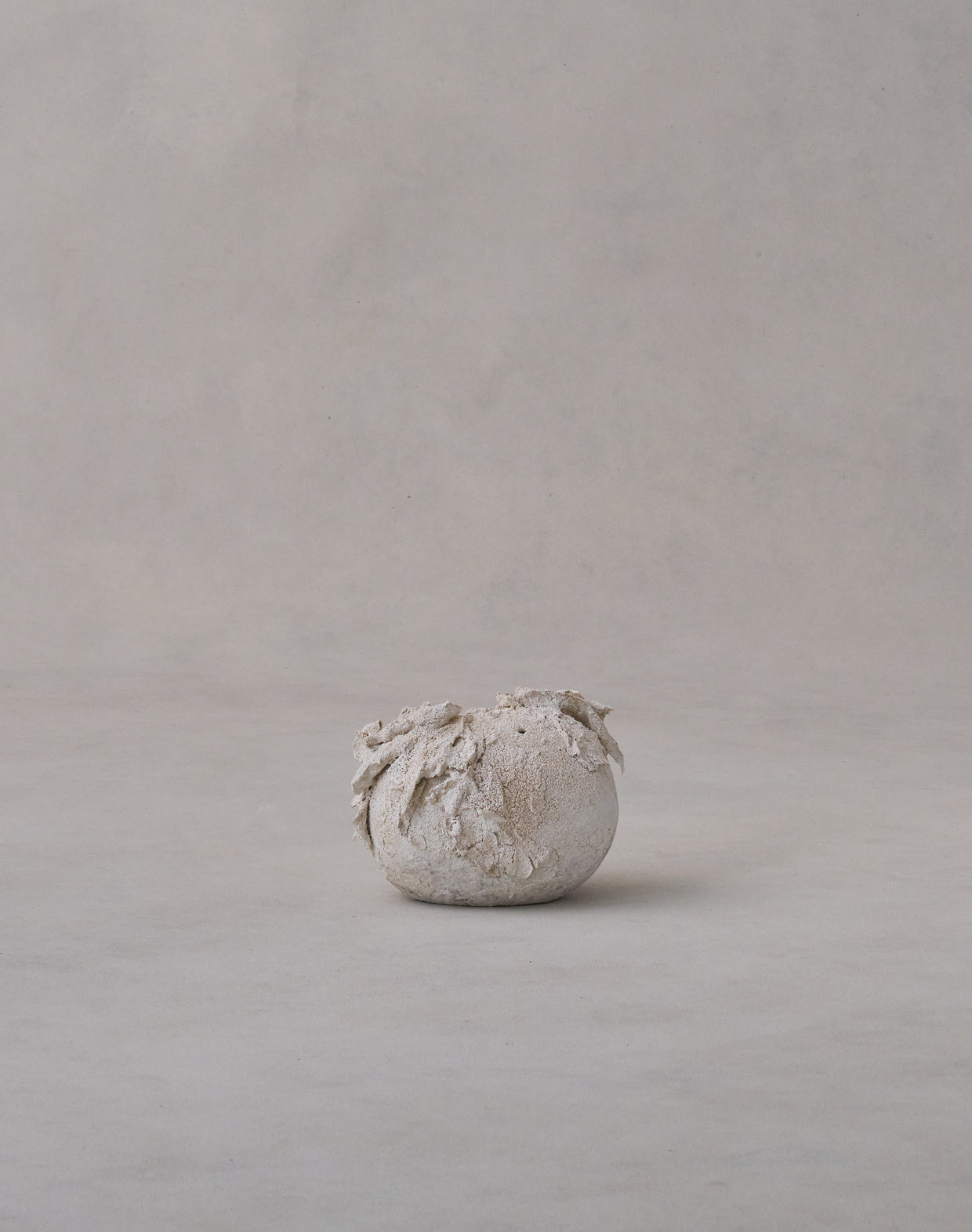 Akiko Hirai 'Moth and Cocoon No.15, 2025' (AH2549)