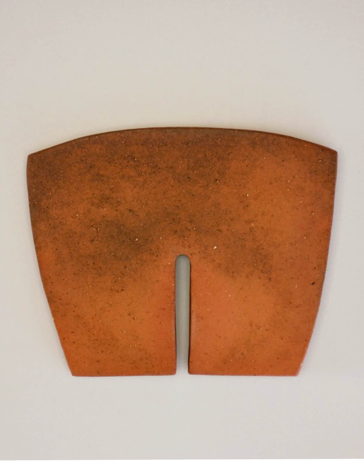 Hitoshi Morimoto, '景 Light & Shadow No. 12, 2025' (HMCC2612)