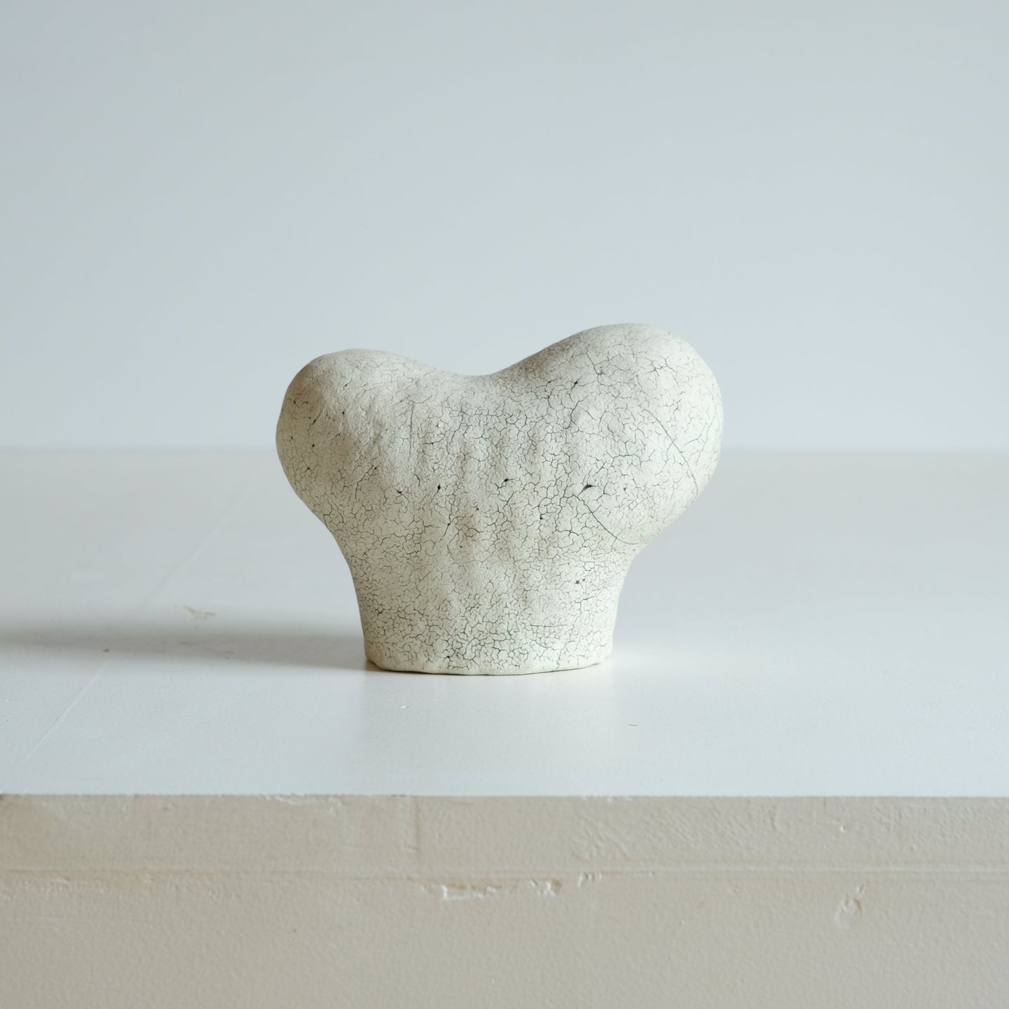 Kansai Noguchi Jomon Yakishime Object No.01 2024
