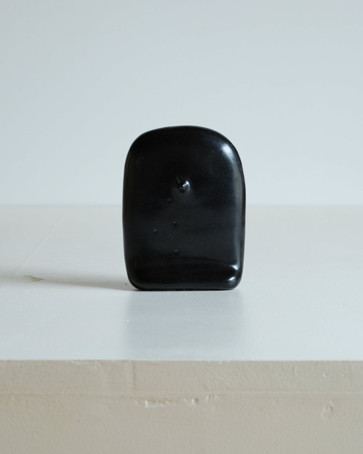 Kansai Noguchi Untitled Black 2024