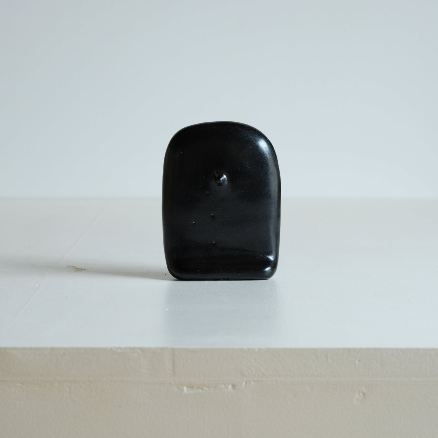 Kansai Noguchi Untitled Black 2024