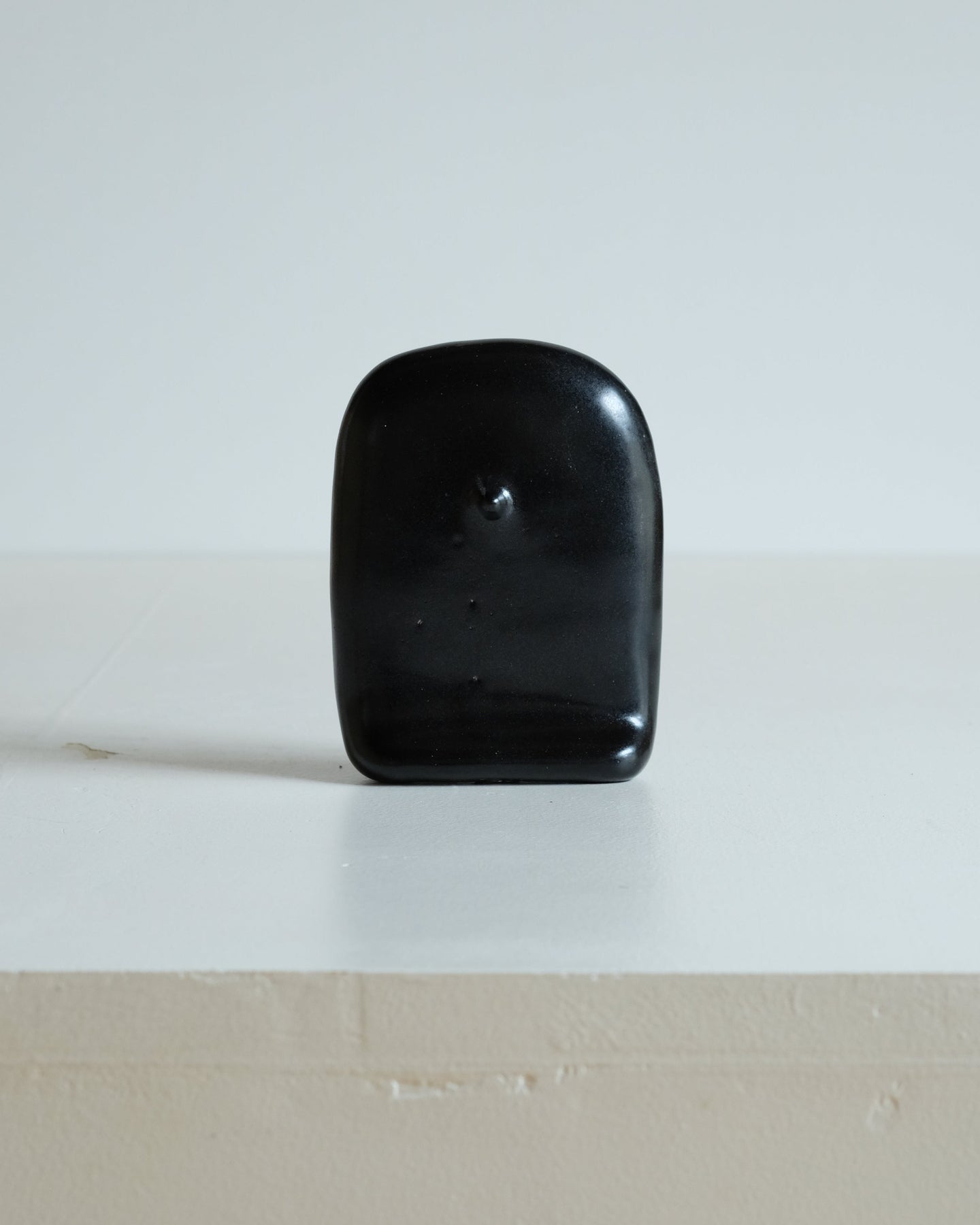 Kansai Noguchi Untitled Black 2024