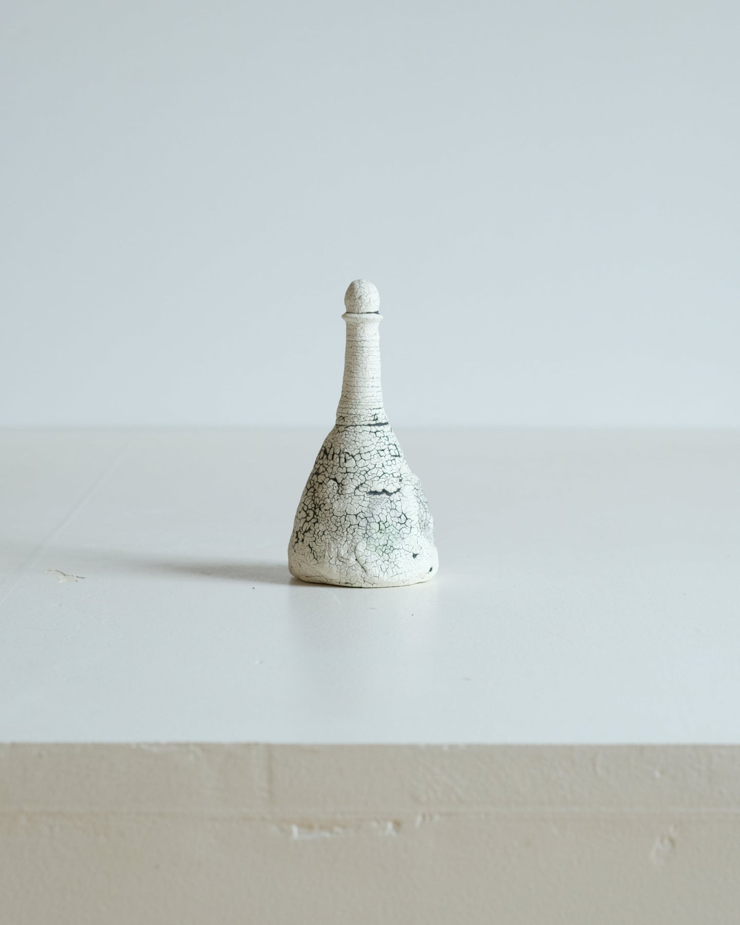 Kansai Noguchi Jomon Yakishime Object No.02 2024