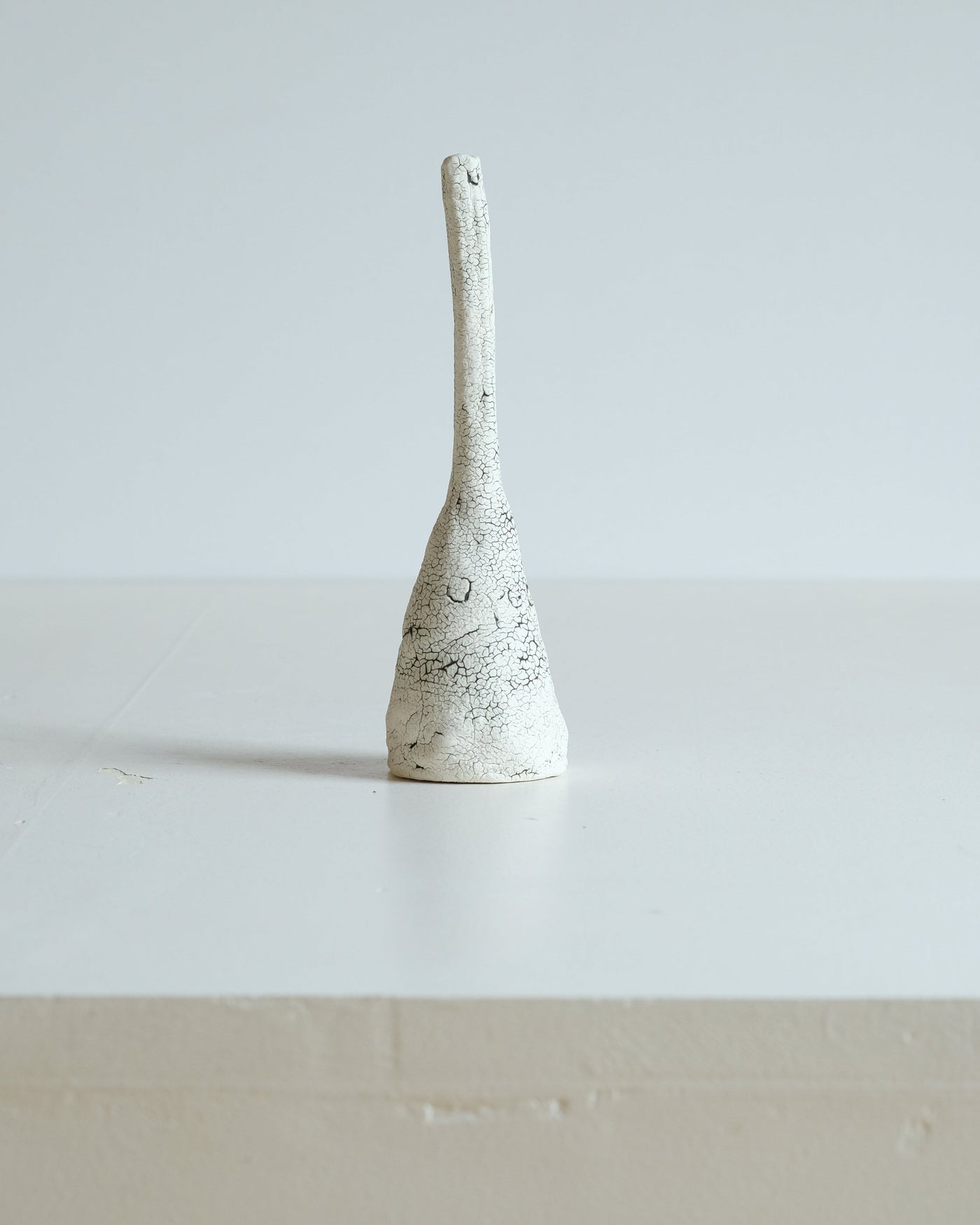 Kansai Noguchi Jomon Yakishime Object No.03 2024