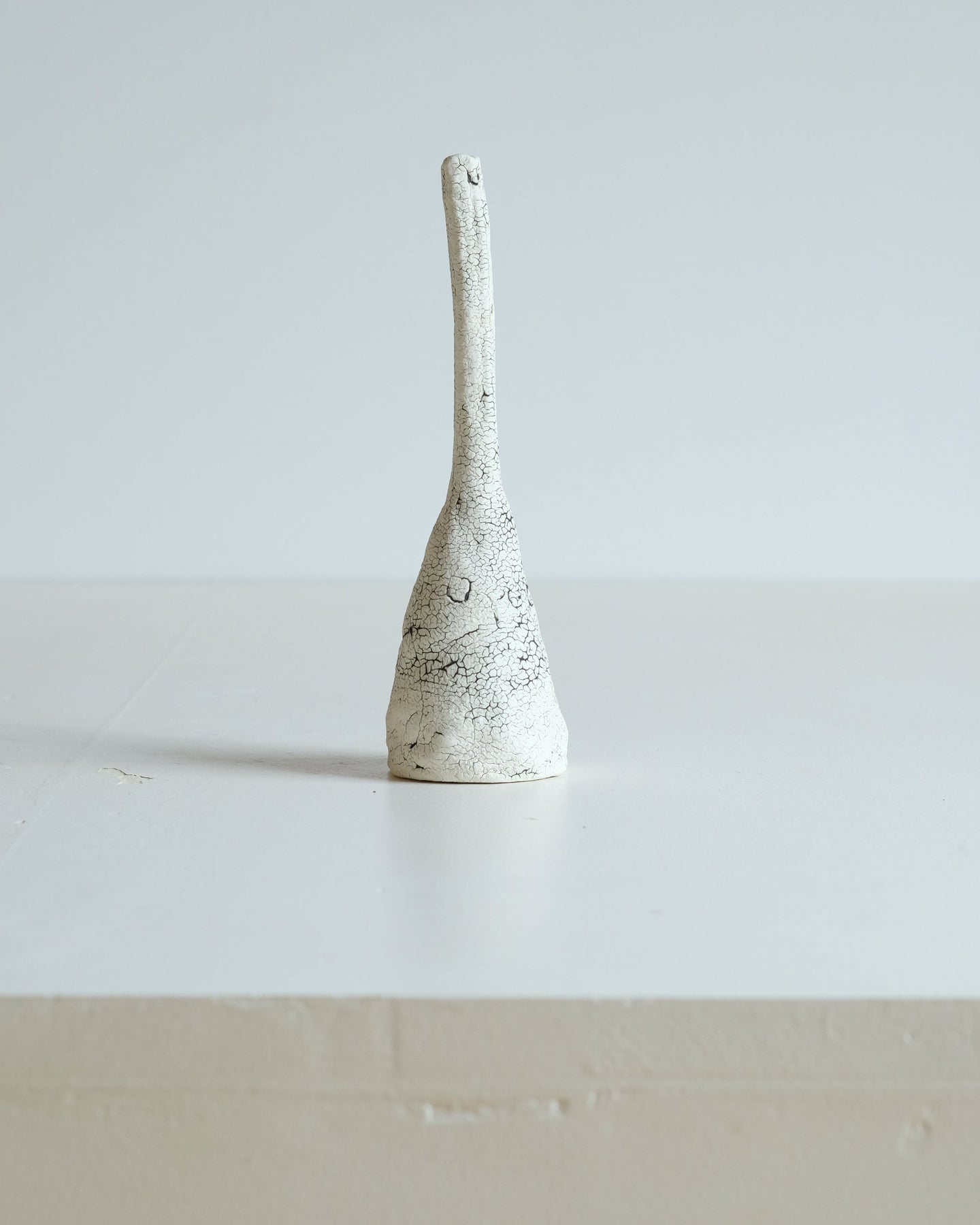 Kansai Noguchi Jomon Yakishime Object No.03 2024