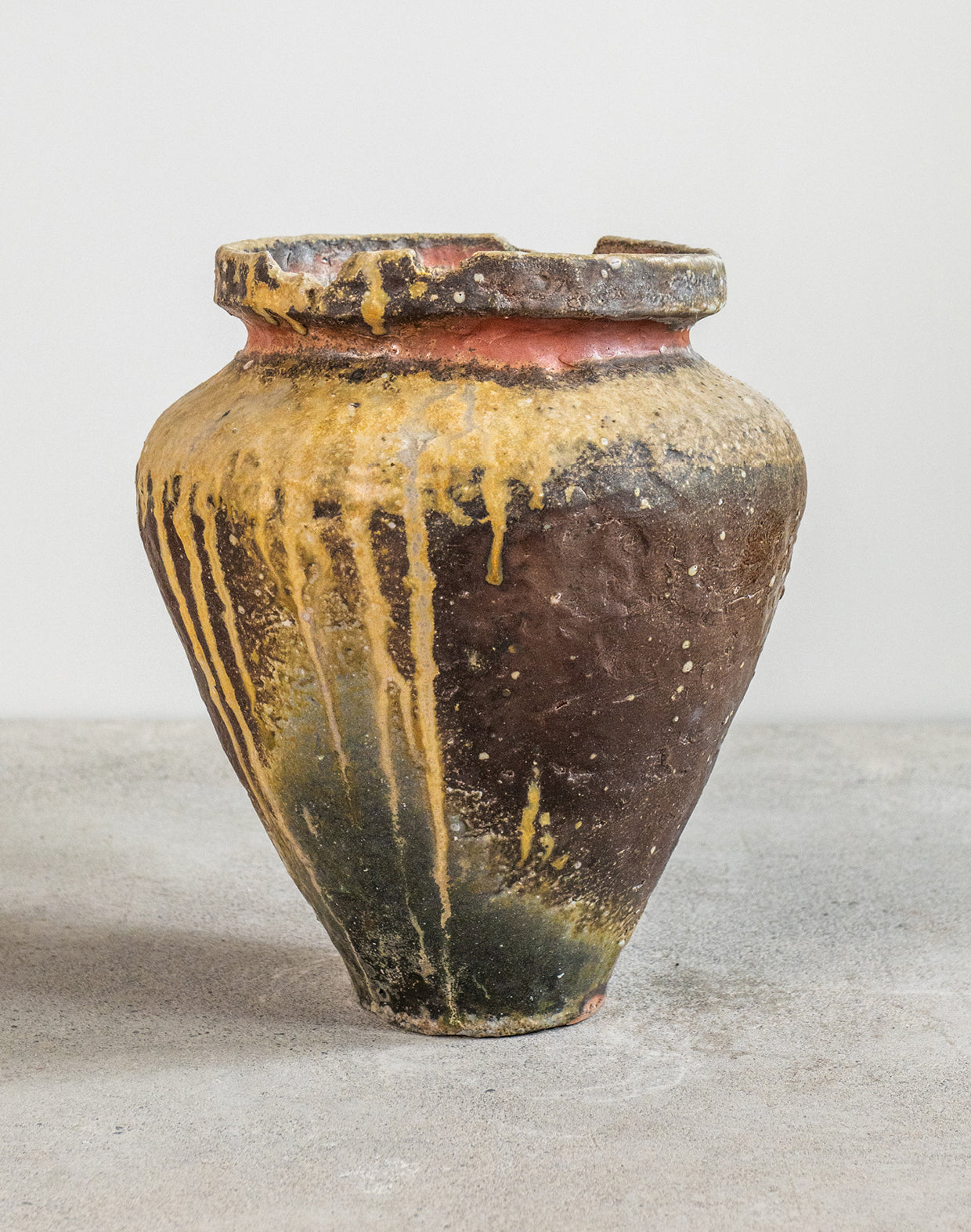 Casey Zablocki 'Berkeley, 2024' (CZ2446)