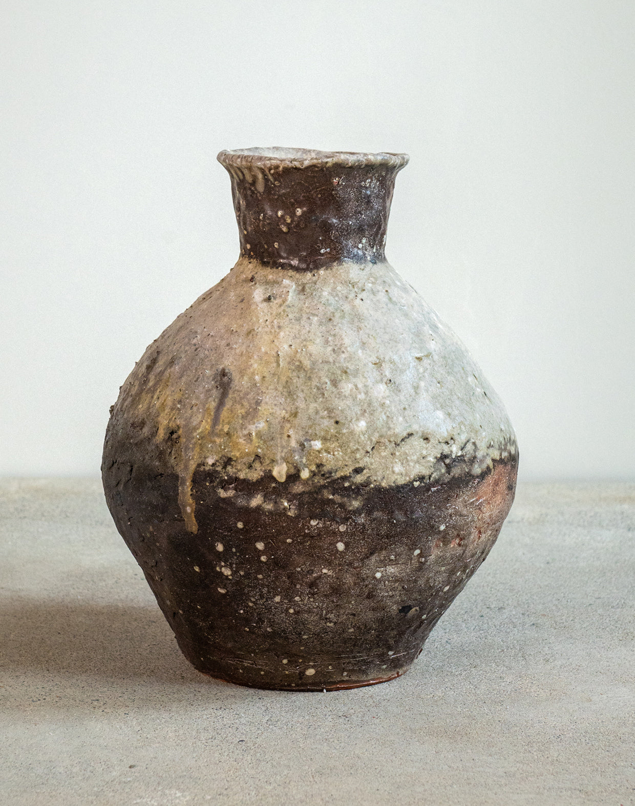 Casey Zablocki 'Blaine, 2024' (CZ2445)