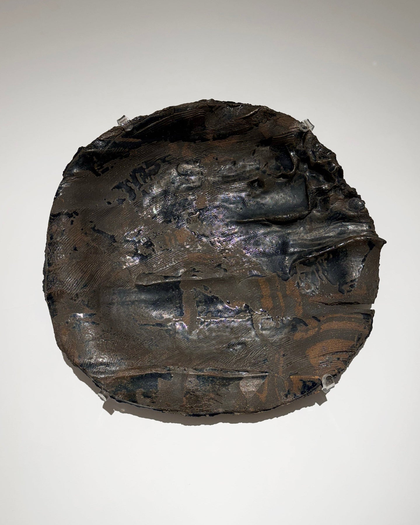 MARIKO IJUIN NAVY DISK, 1994