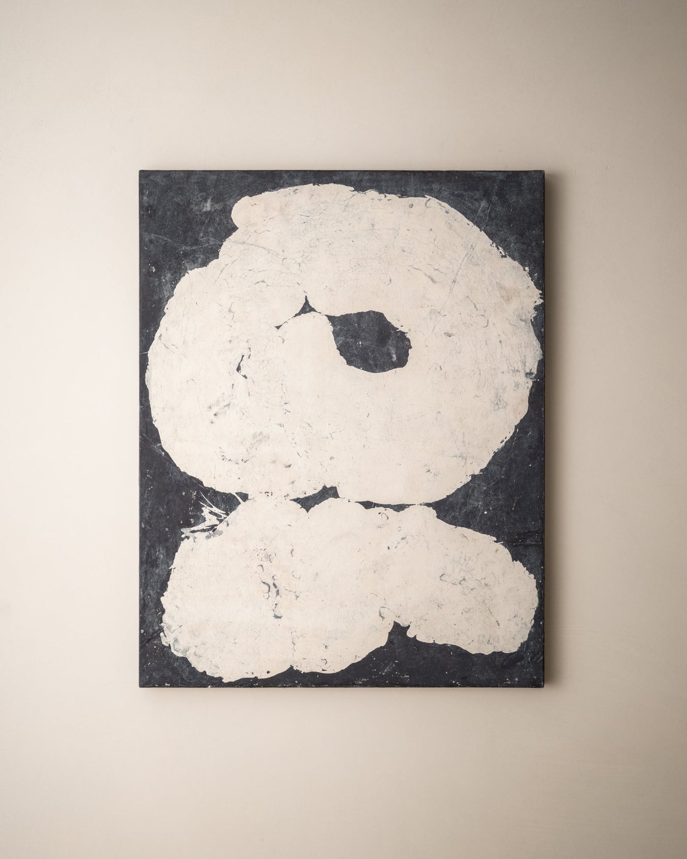 Syotatsu, 'Grace', 2023 (SY11)