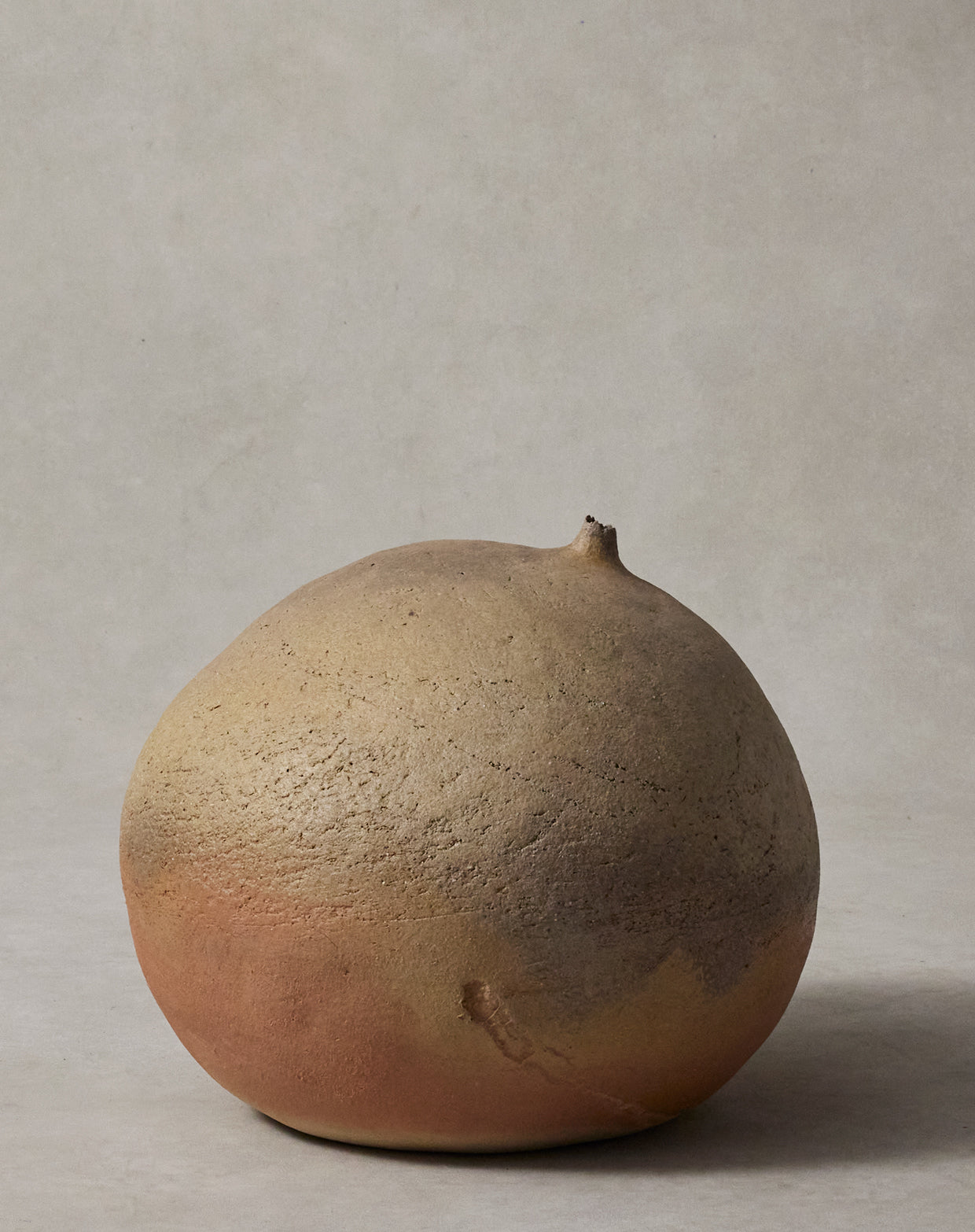 Ludmilla Balkis, Ama, 2023 (LBS20)