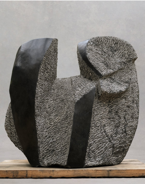 Mirjam De Nijs 'Bridge', 2006 (MDN0601)