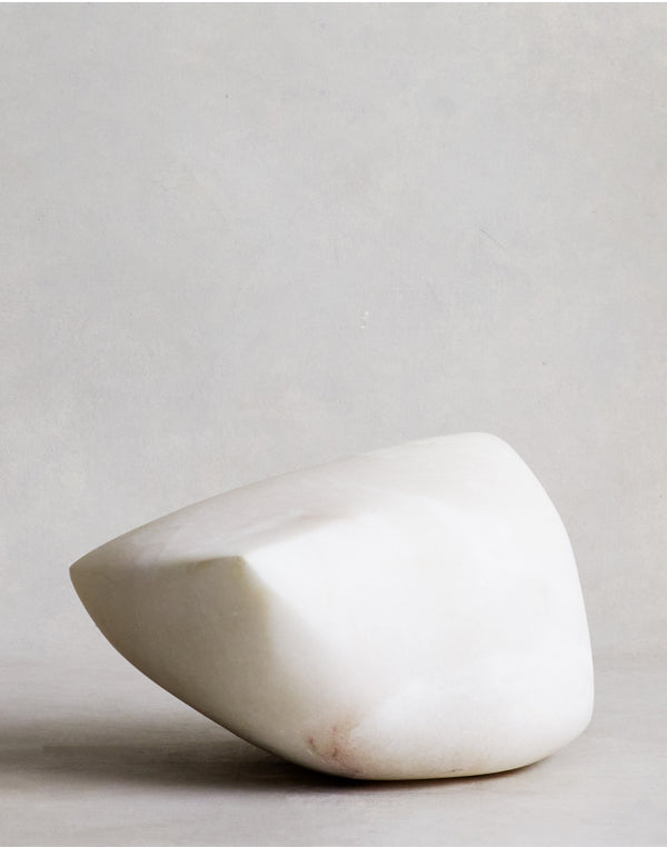 Mirjam De Nijs 'Cycles', 1989