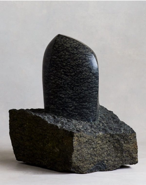 Mirjam De Nijs 'Figure', 2000