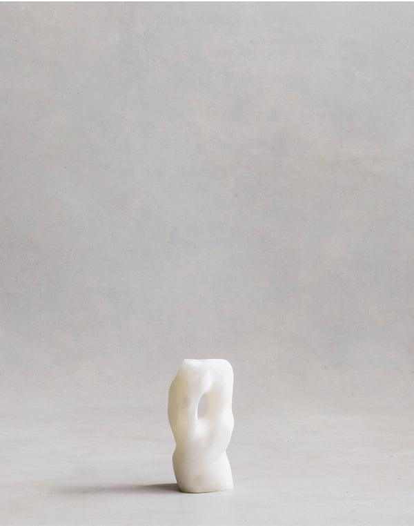 Mirjam De Nijs 'Flexible', 2021