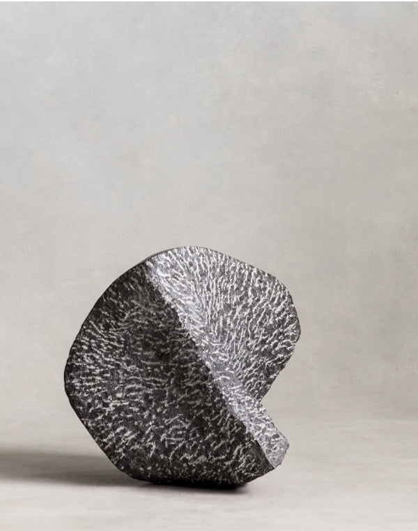 Mirjam De Nijs 'Free Form' 2020