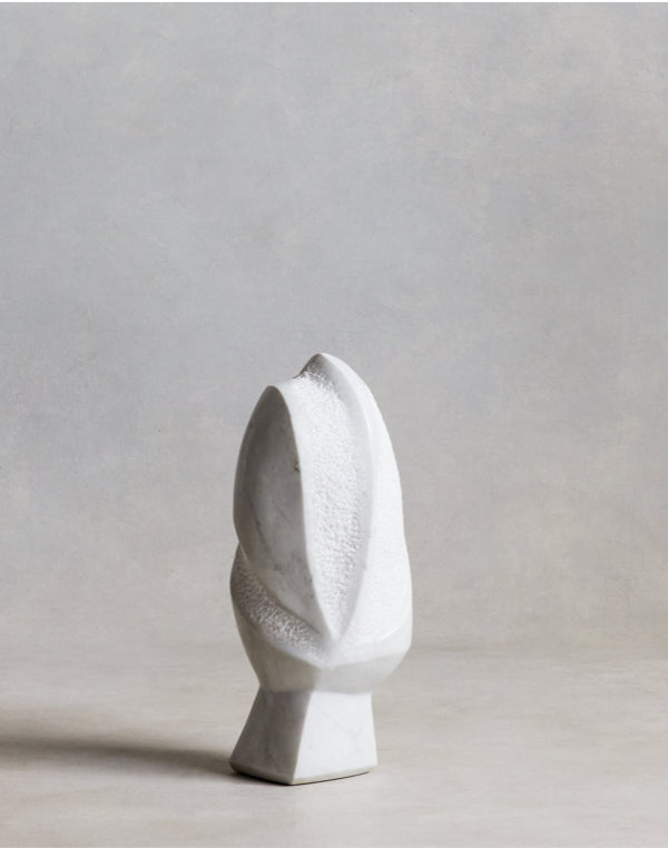 Mirjam De Nijs 'Grow', 1990