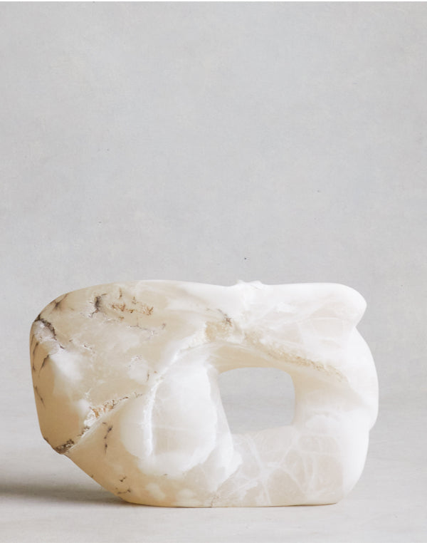 Mirjam De Nijs 'Perspective' 2012