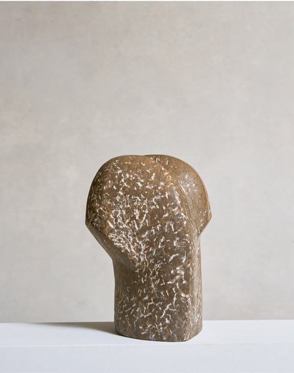 Mirjam De Nijs 'Treasure' 2020 (MDN2002)