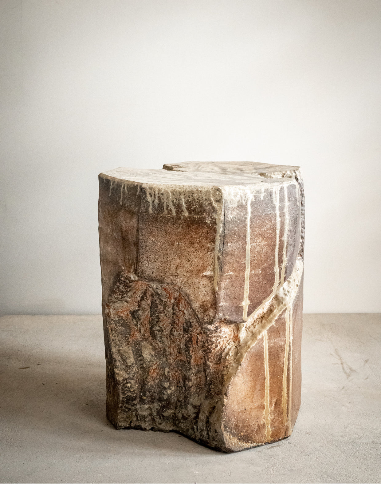 Casey Zablocki, 'Charon', 2022