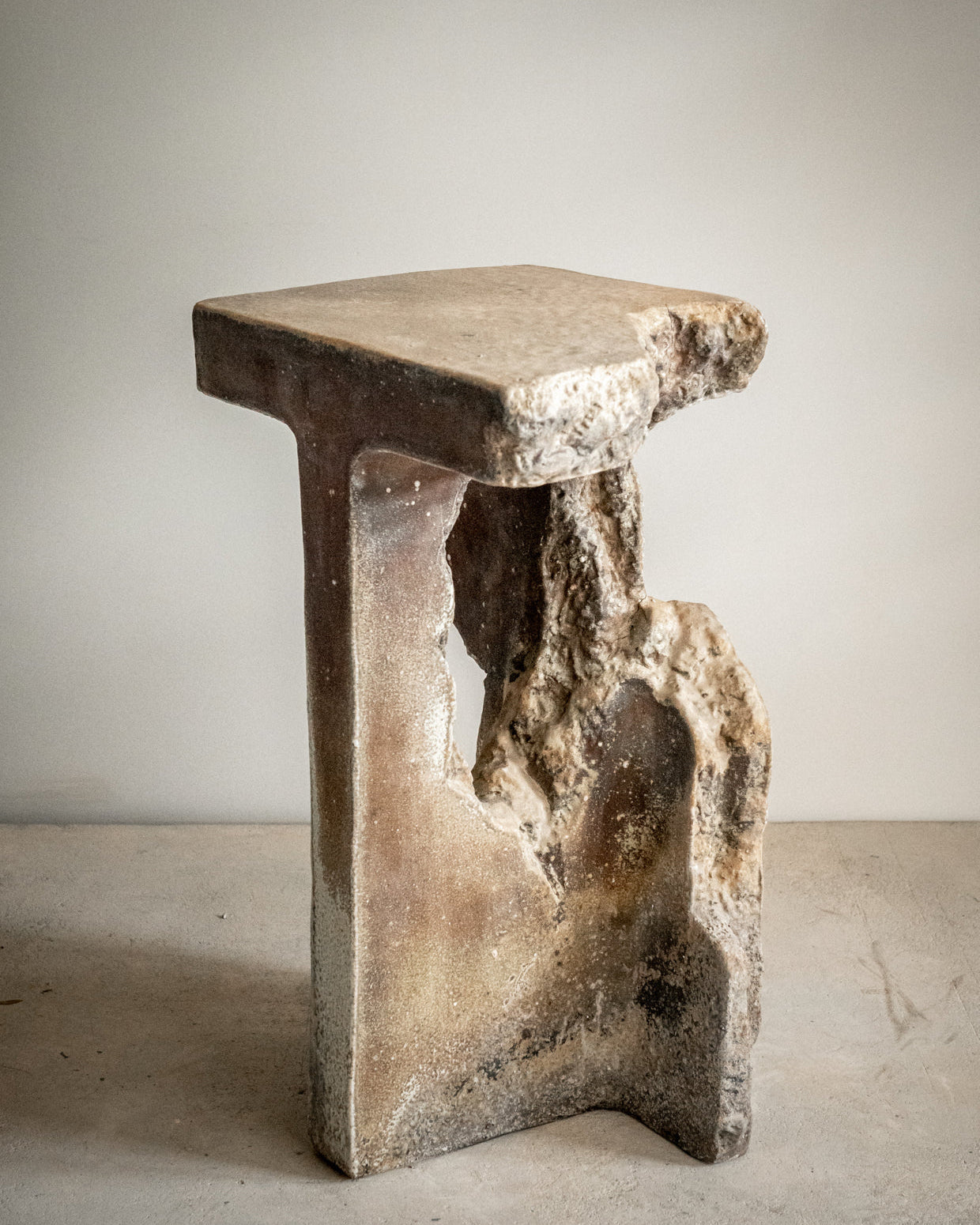 Casey Zablocki, 'Triton', 2022