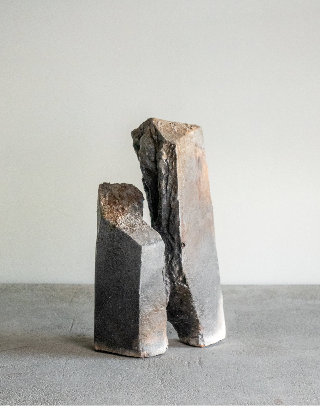 Casey Zablocki, 'Capella', 2022 (CZ2204)