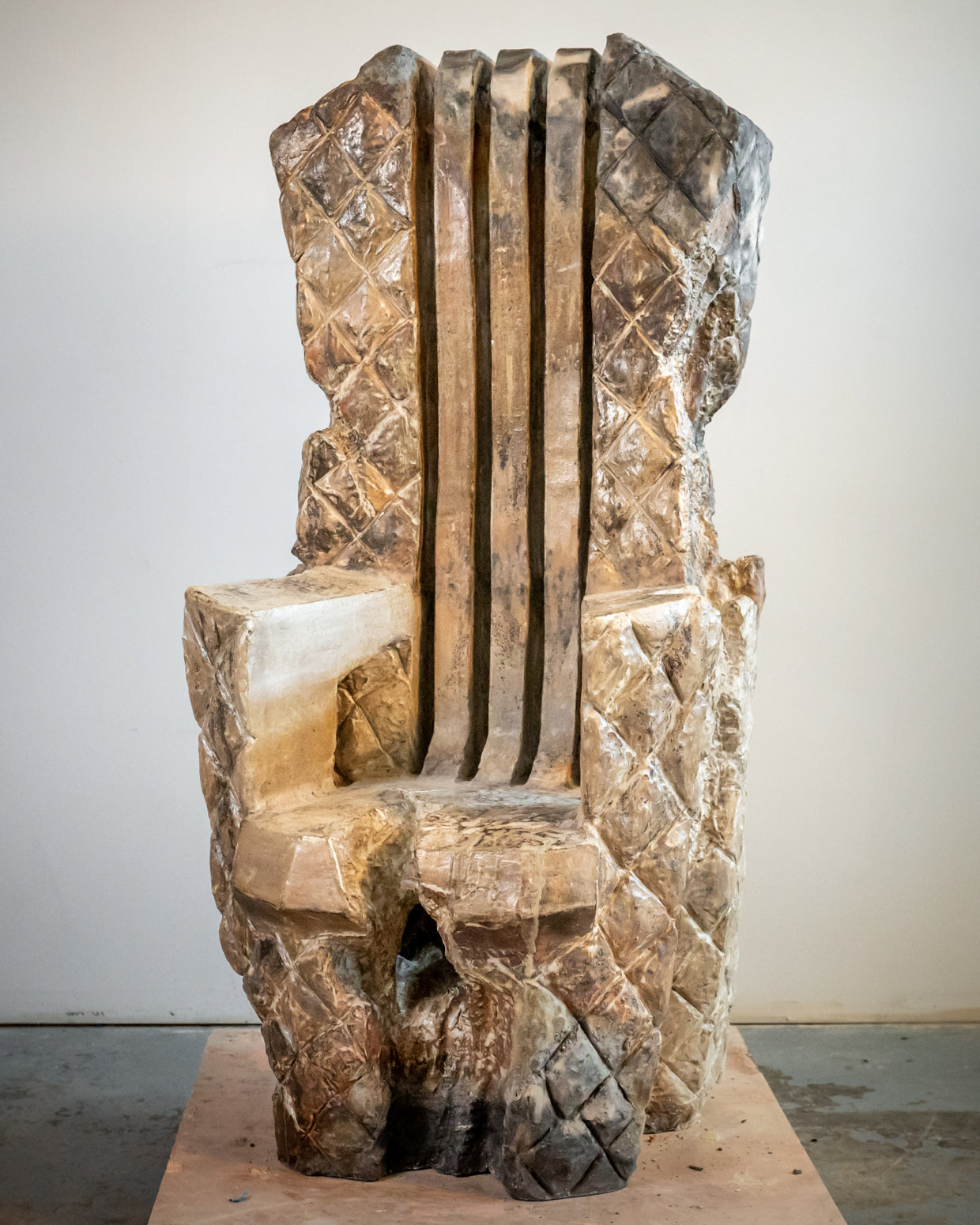 Casey Zablocki, 'Montaigne', 2022 (CZ2210)
