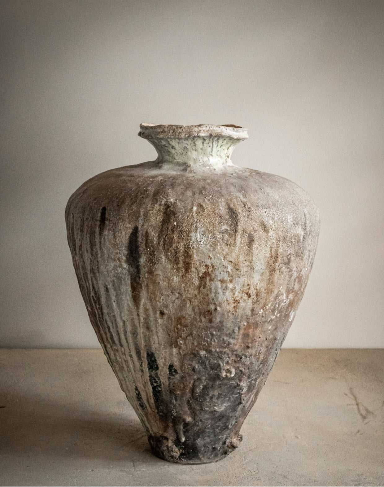 Casey Zablocki, 'Skoll', 2022 (CZ2201)