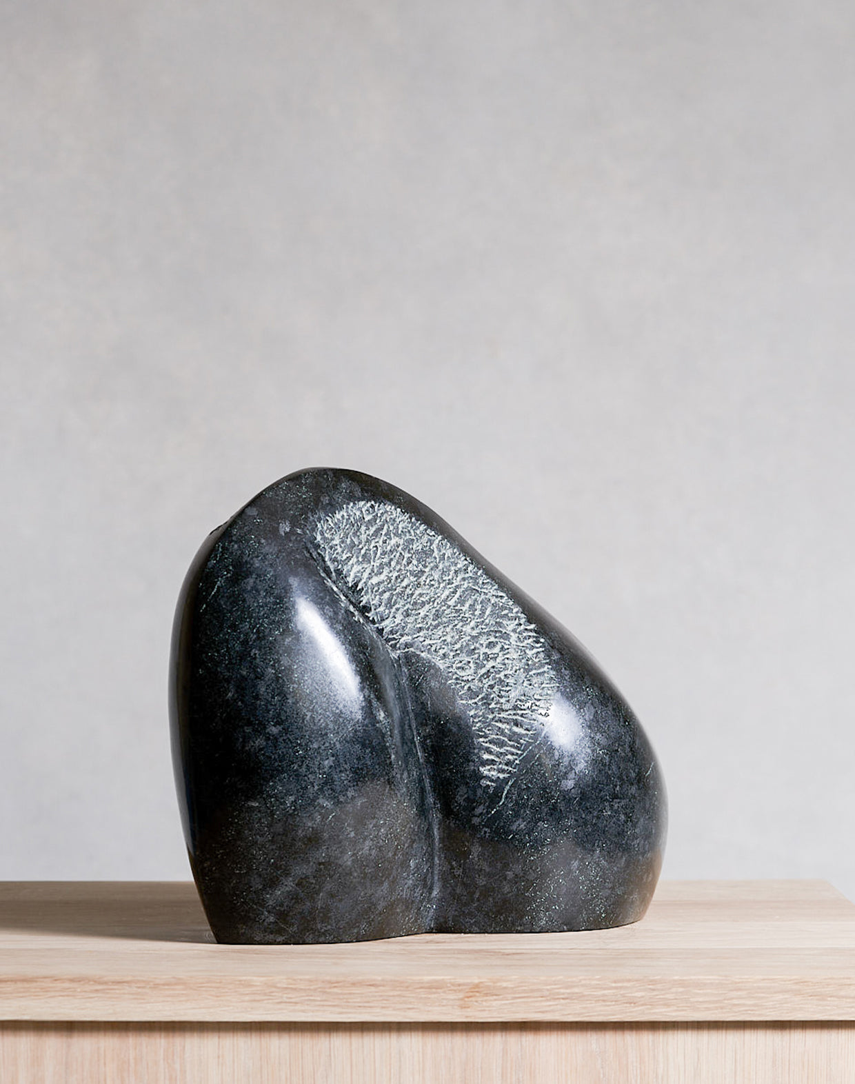 Mirjam De Nijs 'Evolving', 2020