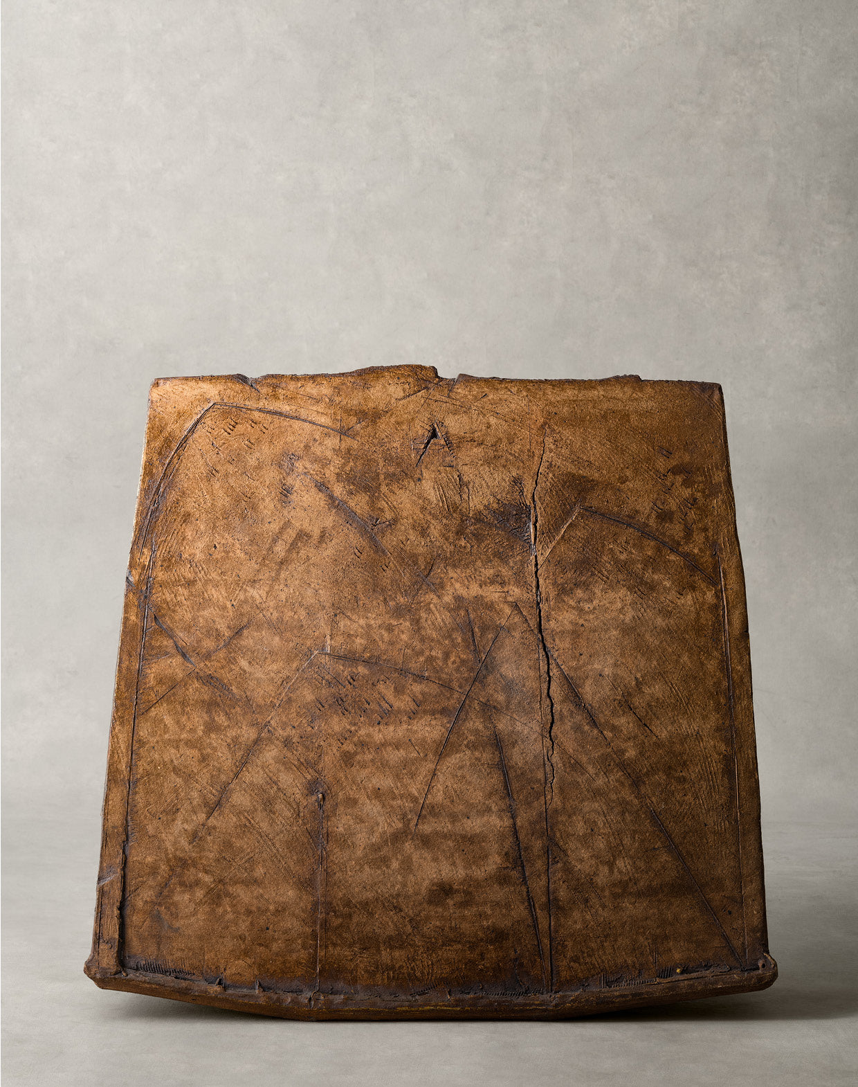 Rick Hintze, Untitled, 1998 (RHFM03)