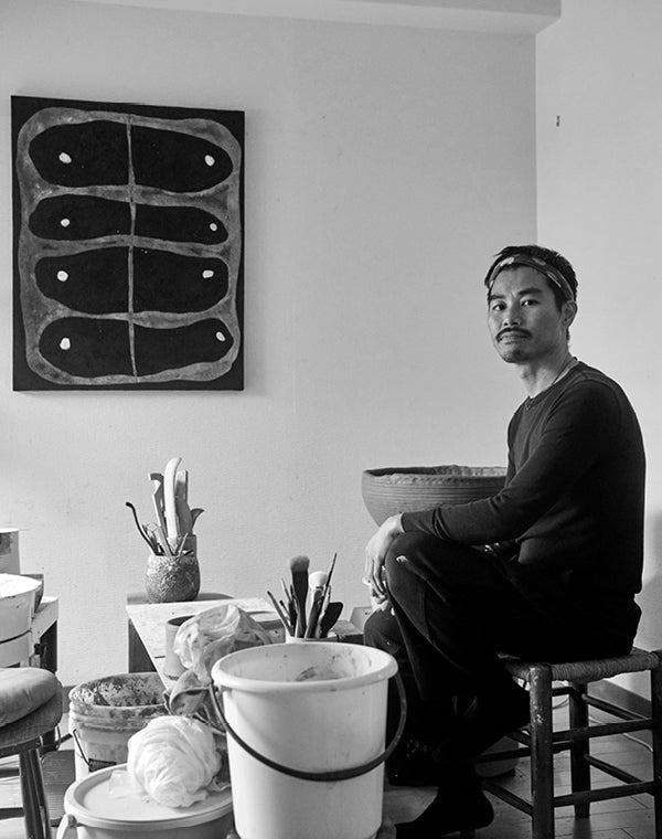 KANSAI NOGUCHI
