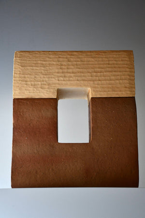 Hitoshi Morimoto, '景 Light & Shadow No. 10, 2025' (HMCC2610)