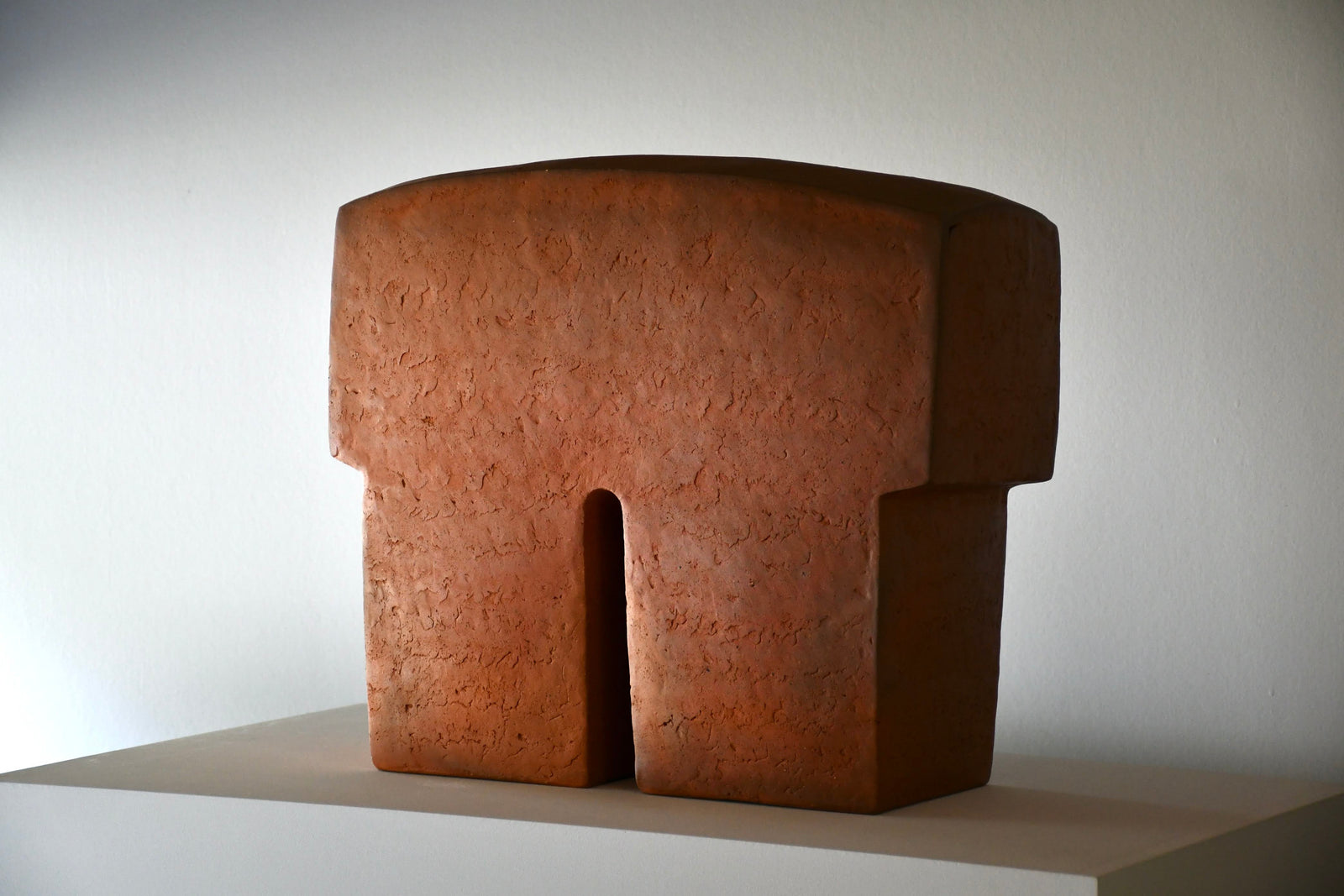 Hitoshi Morimoto, '景 Light & Shadow No. 03, 2025' (HMCC2603)