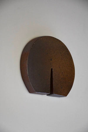 Hitoshi Morimoto, '景 Light & Shadow No. 15, 2025' (HMCC2615)