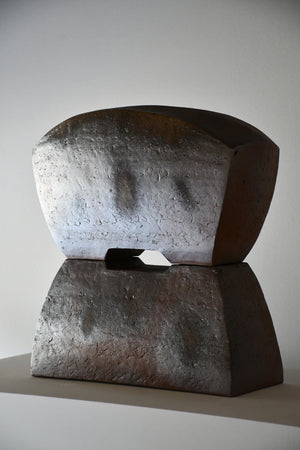 Hitoshi Morimoto, '景 Light & Shadow No. 05, 2025' (HMCC2605)