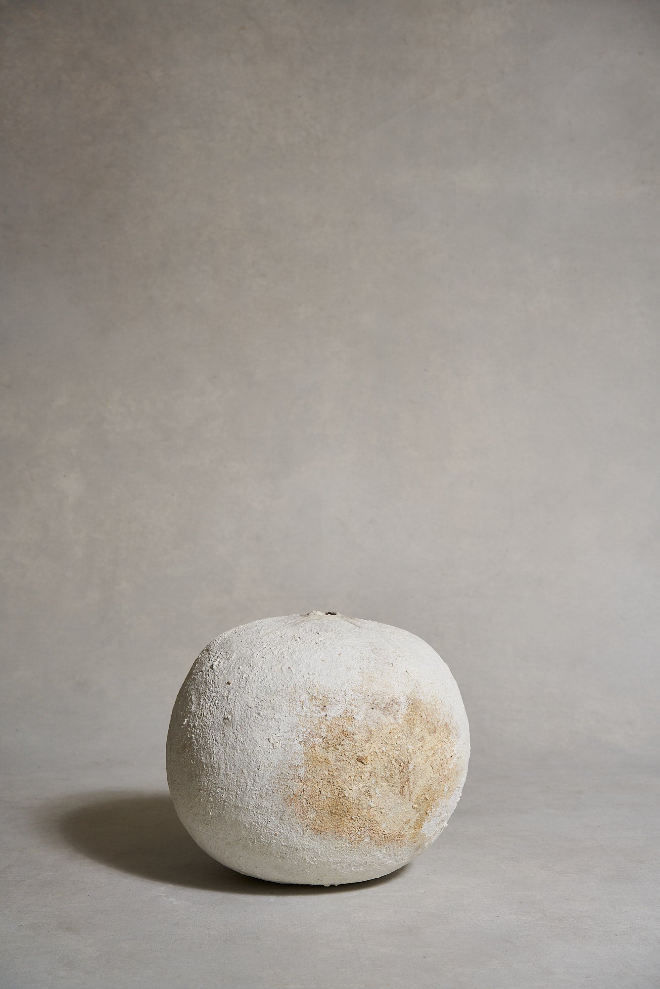 Akiko Hirai Poppy Pod "Untitled" 2021 (Ahpp415)