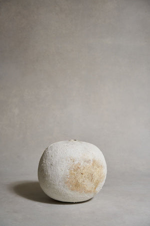 Akiko Hirai Poppy Pod "Untitled" 2021 (Ahpp415)