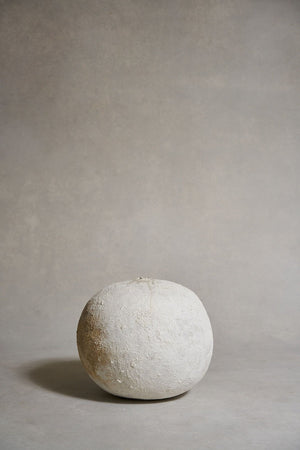 Akiko Hirai Poppy Pod "Untitled" 2021 (Ahpp415)