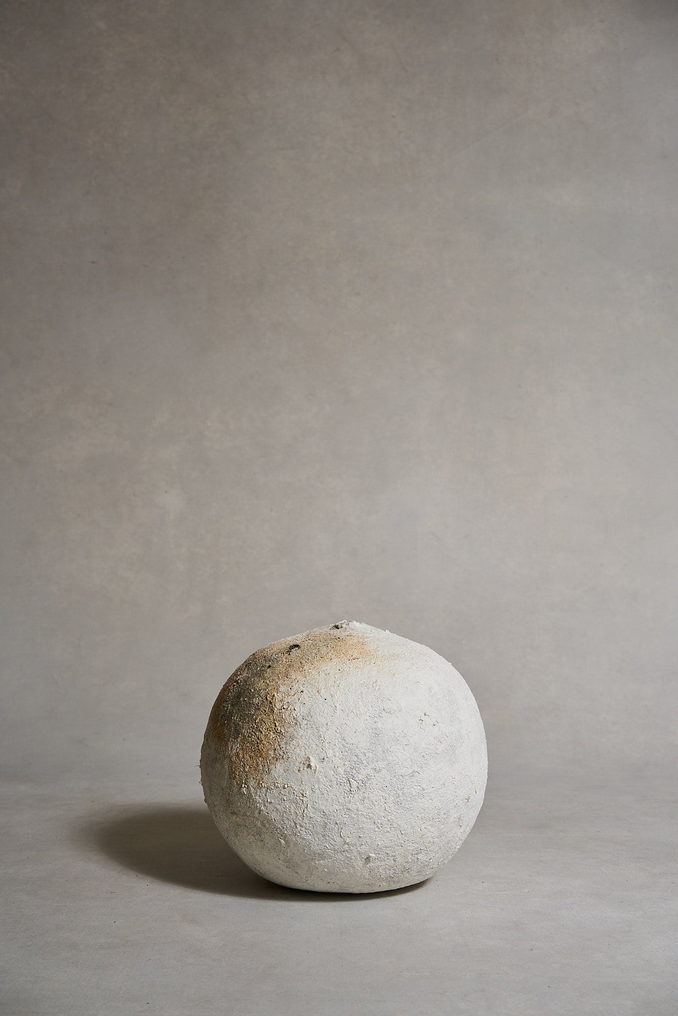 Akiko Hirai Poppy Pod "Untitled" 2021 (Ahpp43)