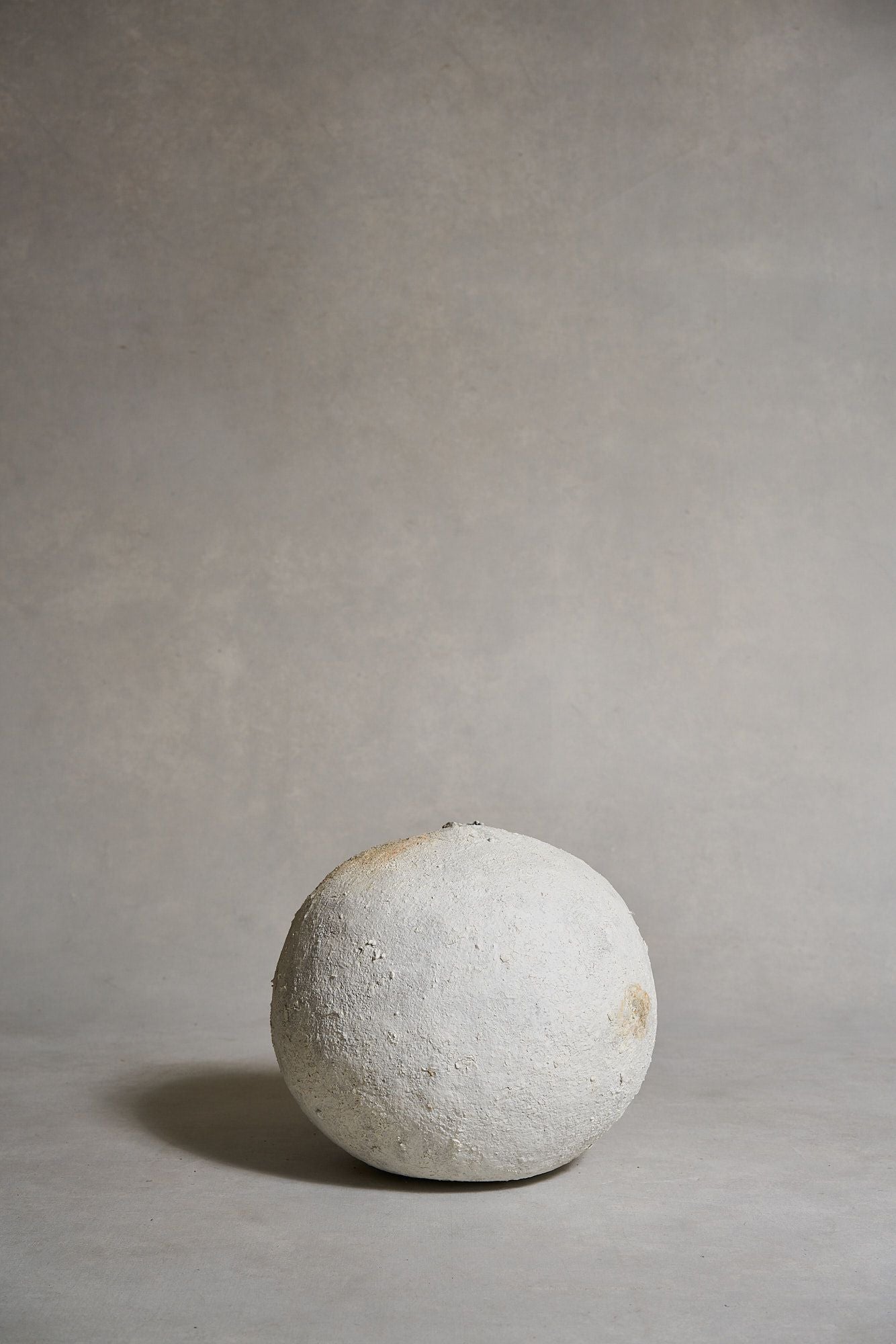 Akiko Hirai Poppy Pod "Untitled" 2021 (Ahpp43)