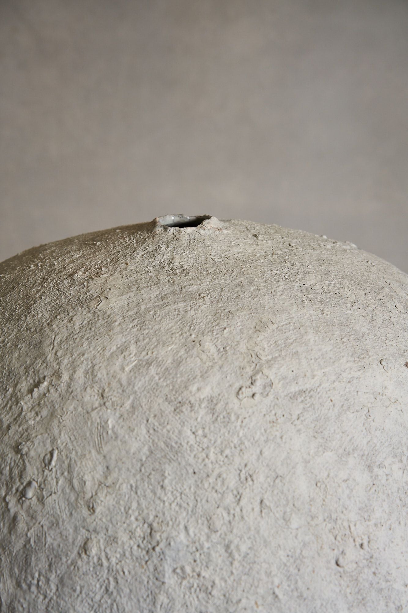 Akiko Hirai Poppy Pod "Untitled" 2021 (Ahpp58)