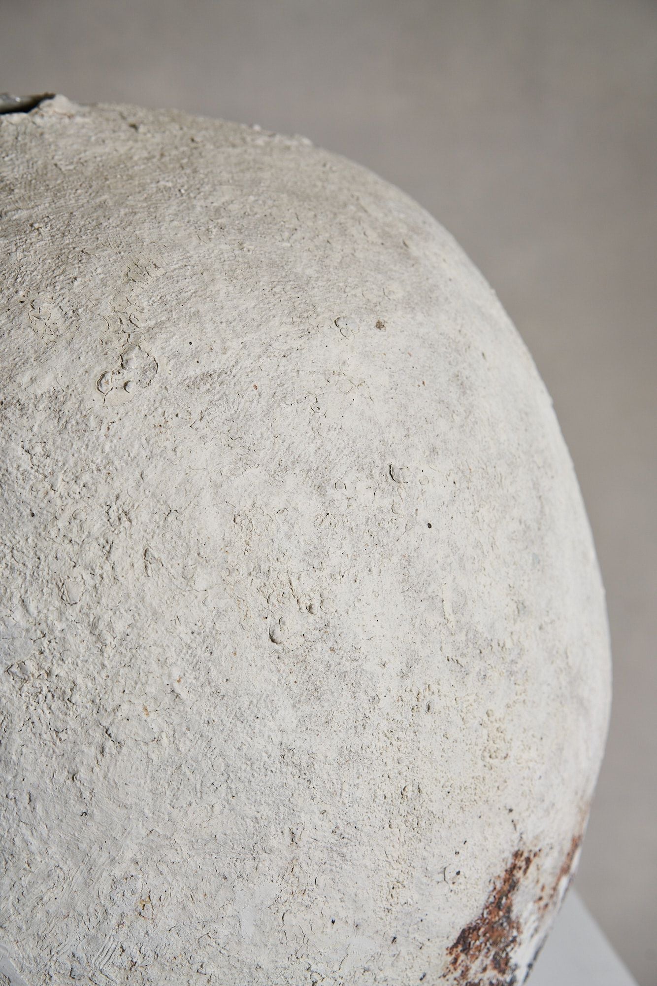 Akiko Hirai Poppy Pod "Untitled" 2021 (Ahpp58)