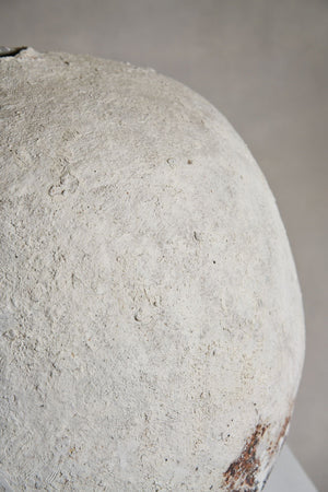 Akiko Hirai Poppy Pod "Untitled" 2021 (Ahpp58)