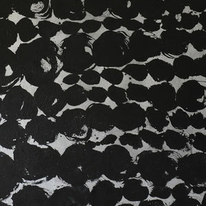Kansai Noguchi Hi Fu Mi Yo Painting, 2022 (KN2201)