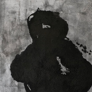 Kansai Noguchi Kushidango Painting, 2021