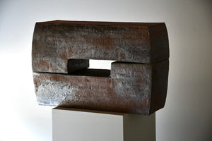 Hitoshi Morimoto, '景 Light & Shadow No. 02, 2025' (HMCC2602)